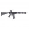 S&W MP15 SPORT™ III 10RD COMPLIANT WITH CT RED DOT, cal. 5,56, 1 magazine 30 rd.